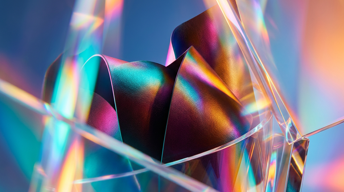 Is Black Club's Leather Fragrance Good for Workday Wear?