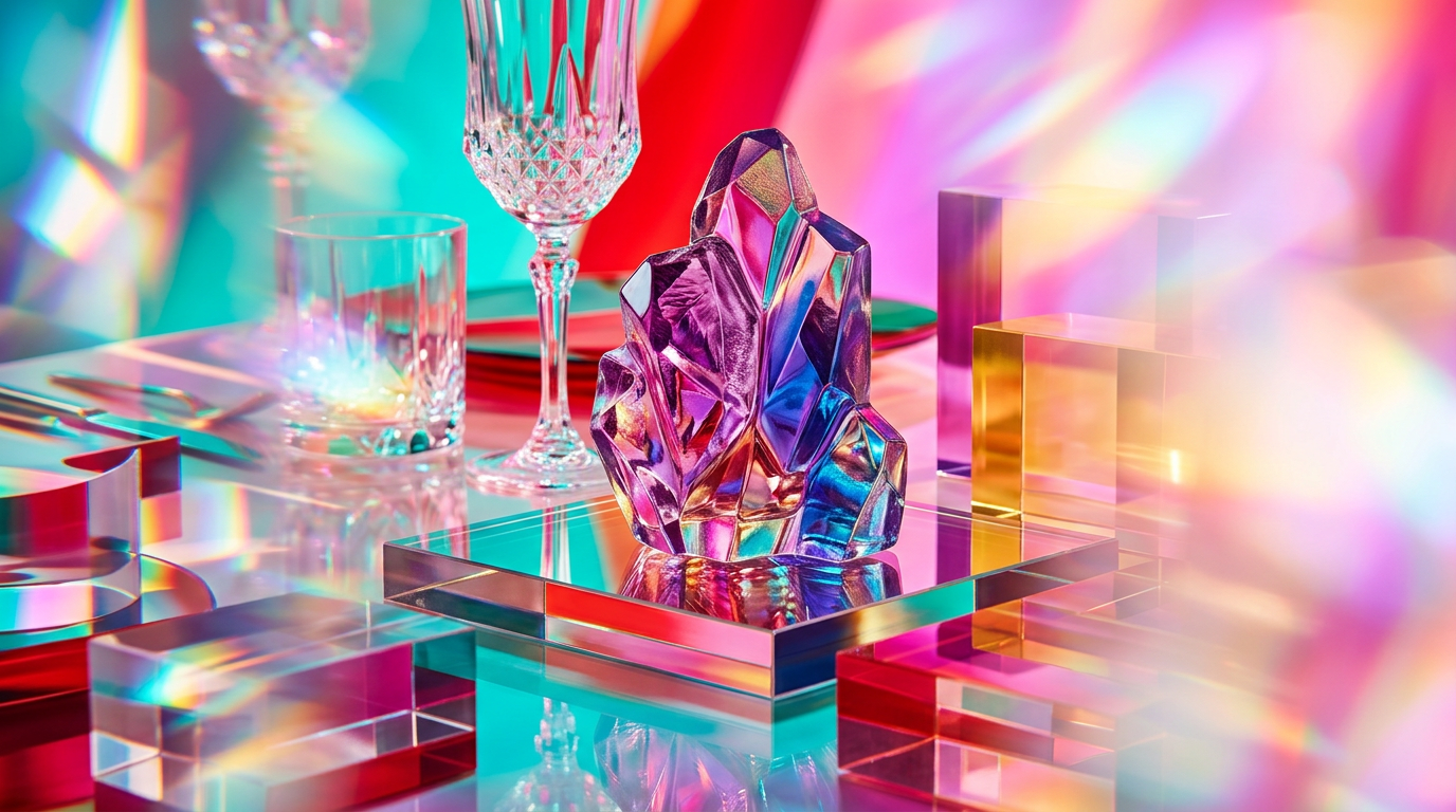 The Best Perfumes for Romantic Dinners