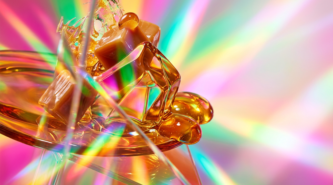 Best Gourmand Perfumes for Indulgent Evenings