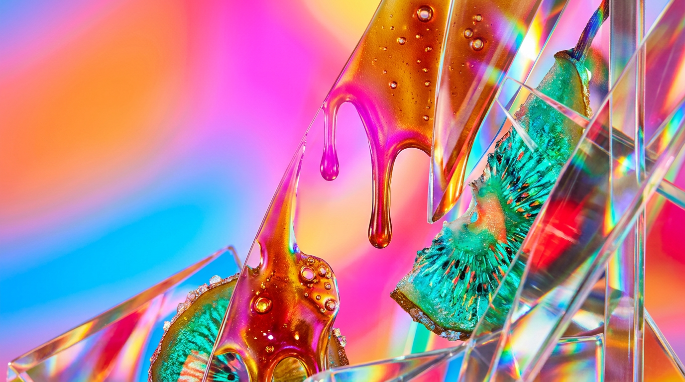 Best Gourmand Perfumes That Actually Smell Delicious