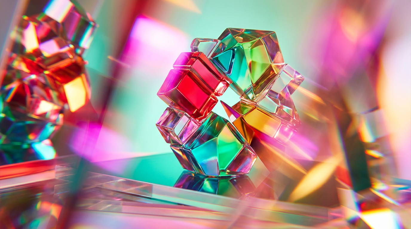 When to Wear Perfumes for Creative Inspiration