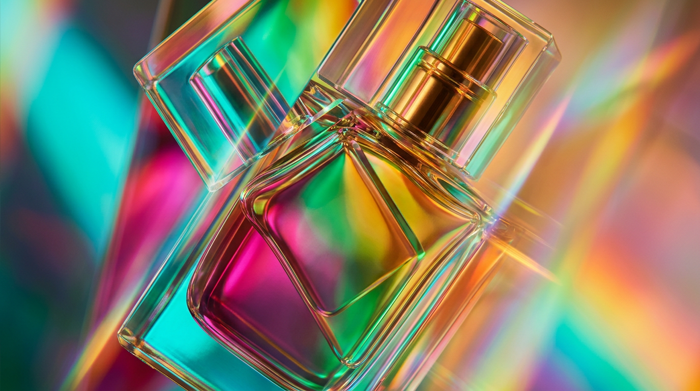 Is Parfum Nashwa Fragrance Noir 100ml Suitable for Evening Wear?