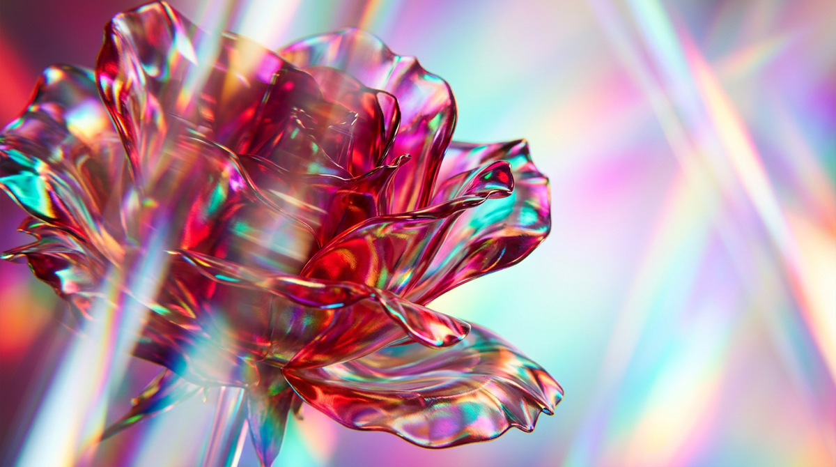 Is Wild Roses Fragrance 10ml Suitable for Sensitive Skin?