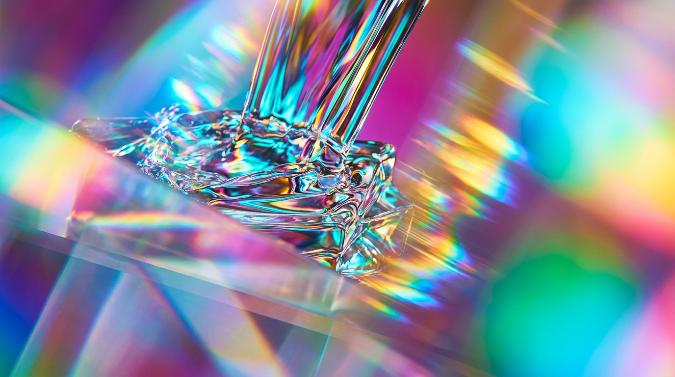 Best Perfumes for Monsoon Season