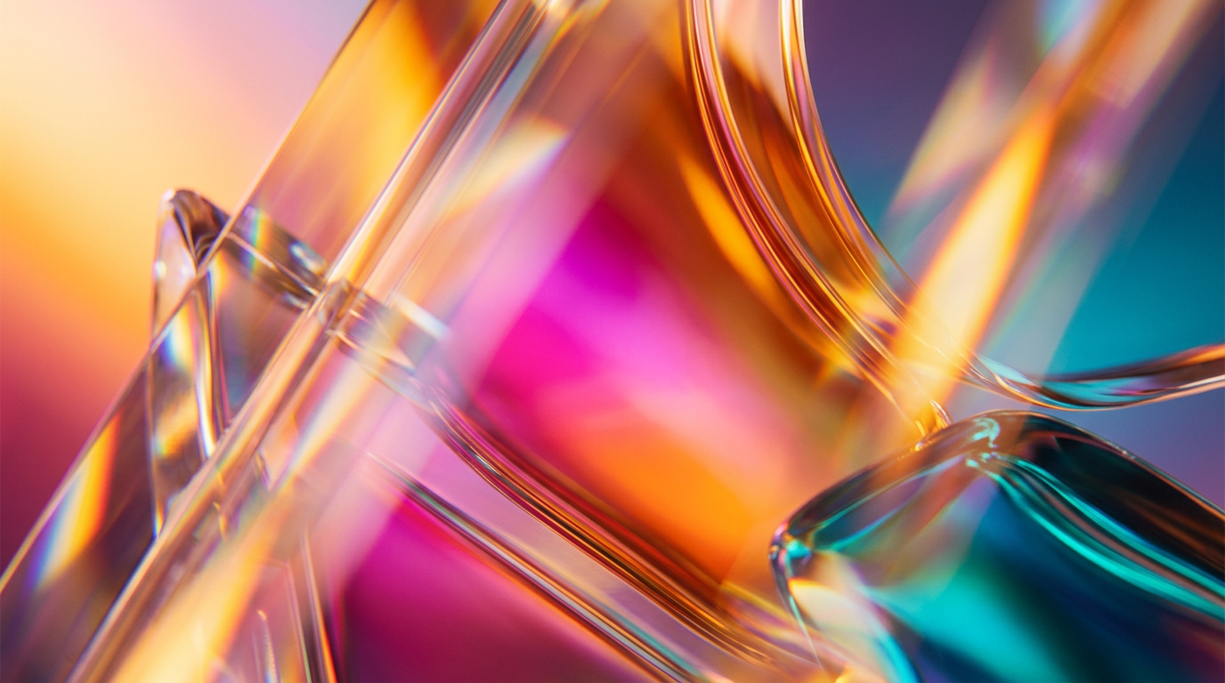 Best Perfumes for a Warm Summer Evening