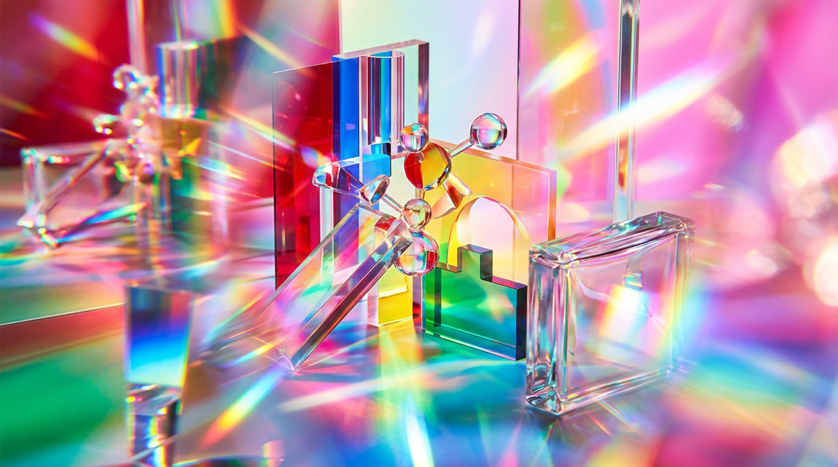Why Does My Fragrance Wear Off So Quickly?