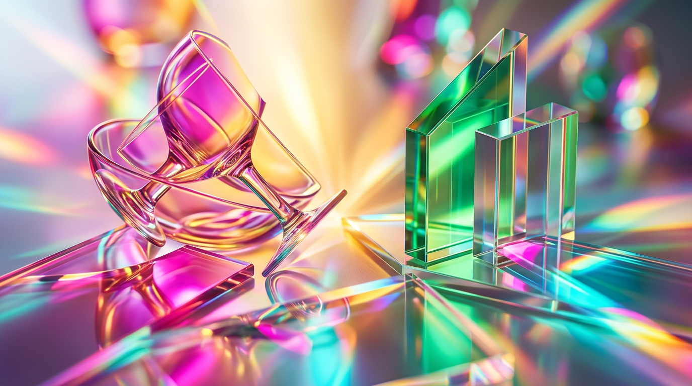 Best Perfumes for Casual Gatherings