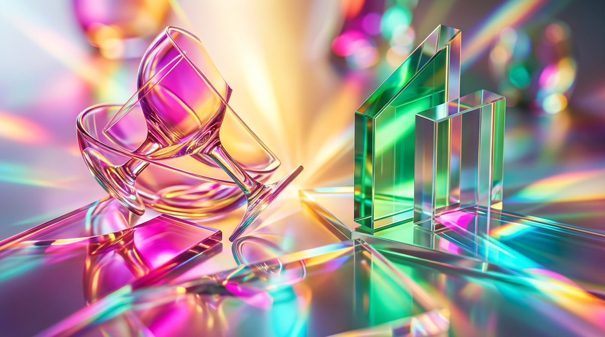 Best Perfumes for Casual Gatherings