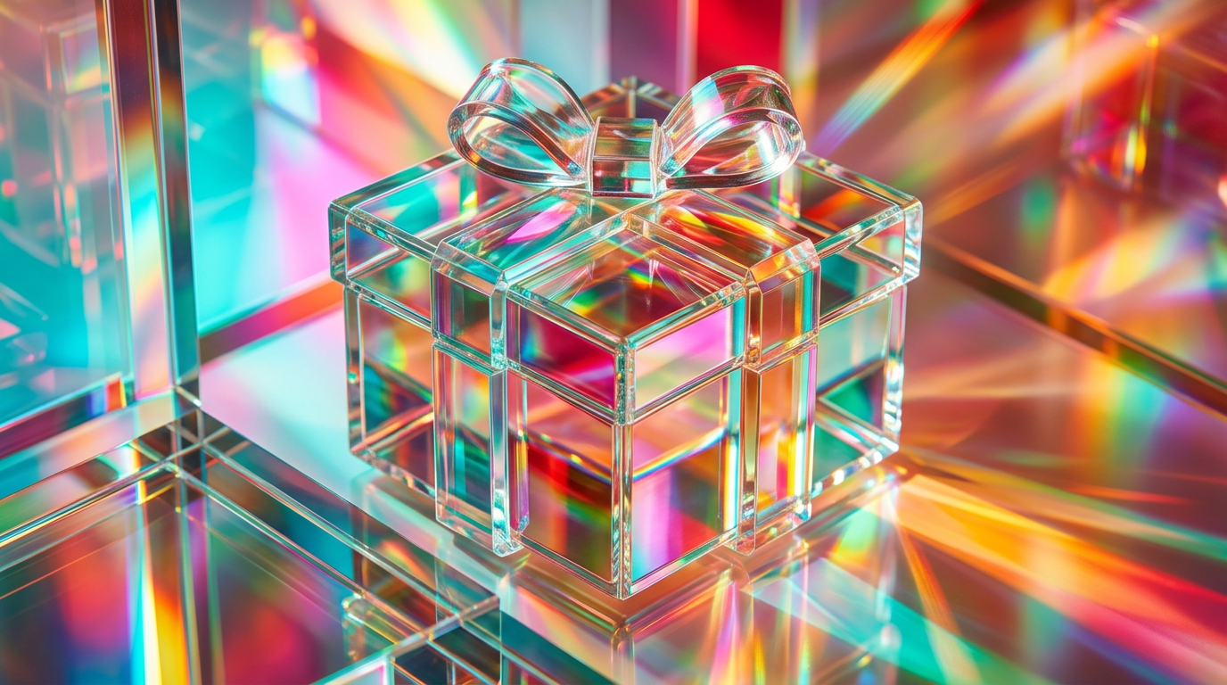 Best 'Festive Celebrations' Fragrances for Gifting