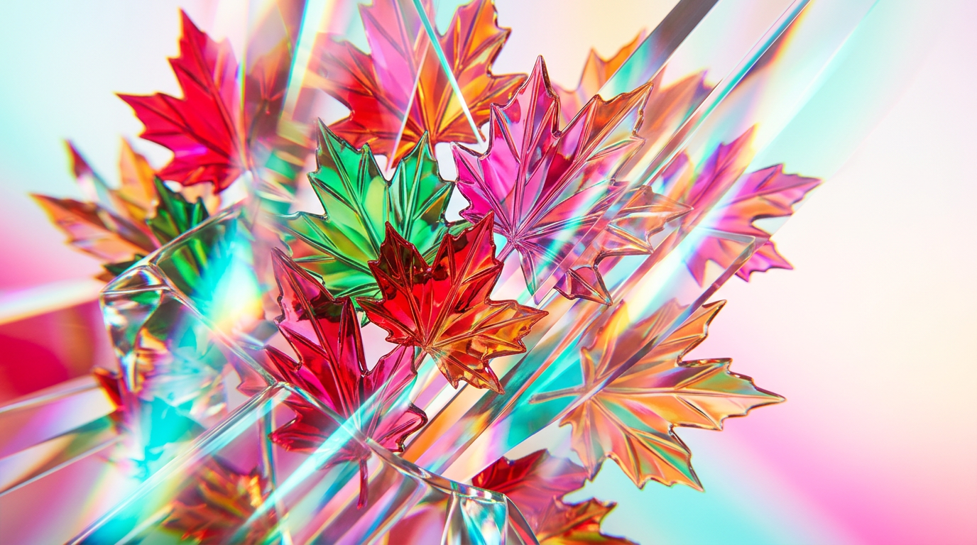 Best Perfumes for a Crisp Autumn