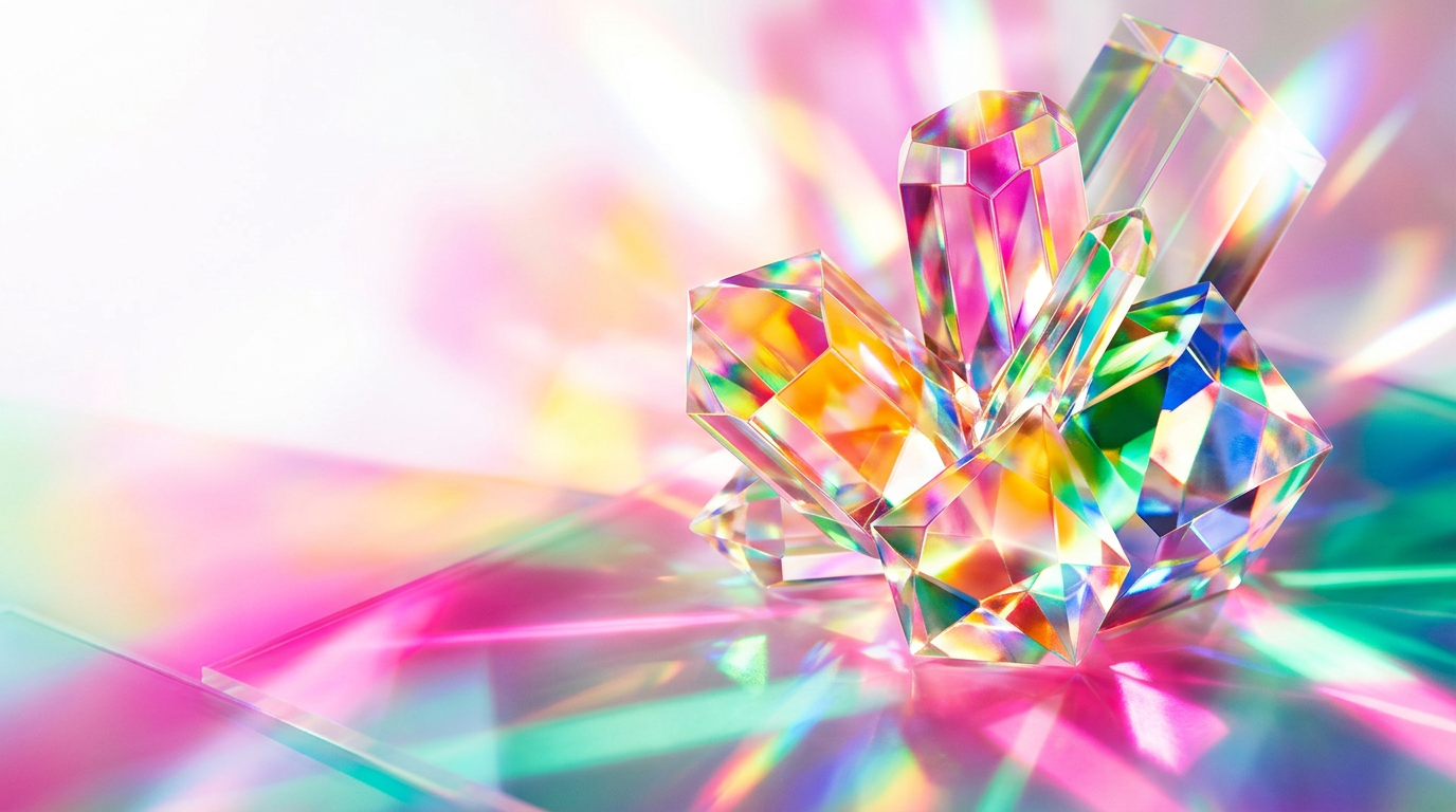When to Wear: Fragrances for Special Moments