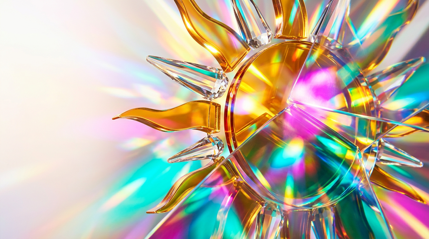 The Best Perfumes for Enjoying the Sunshine