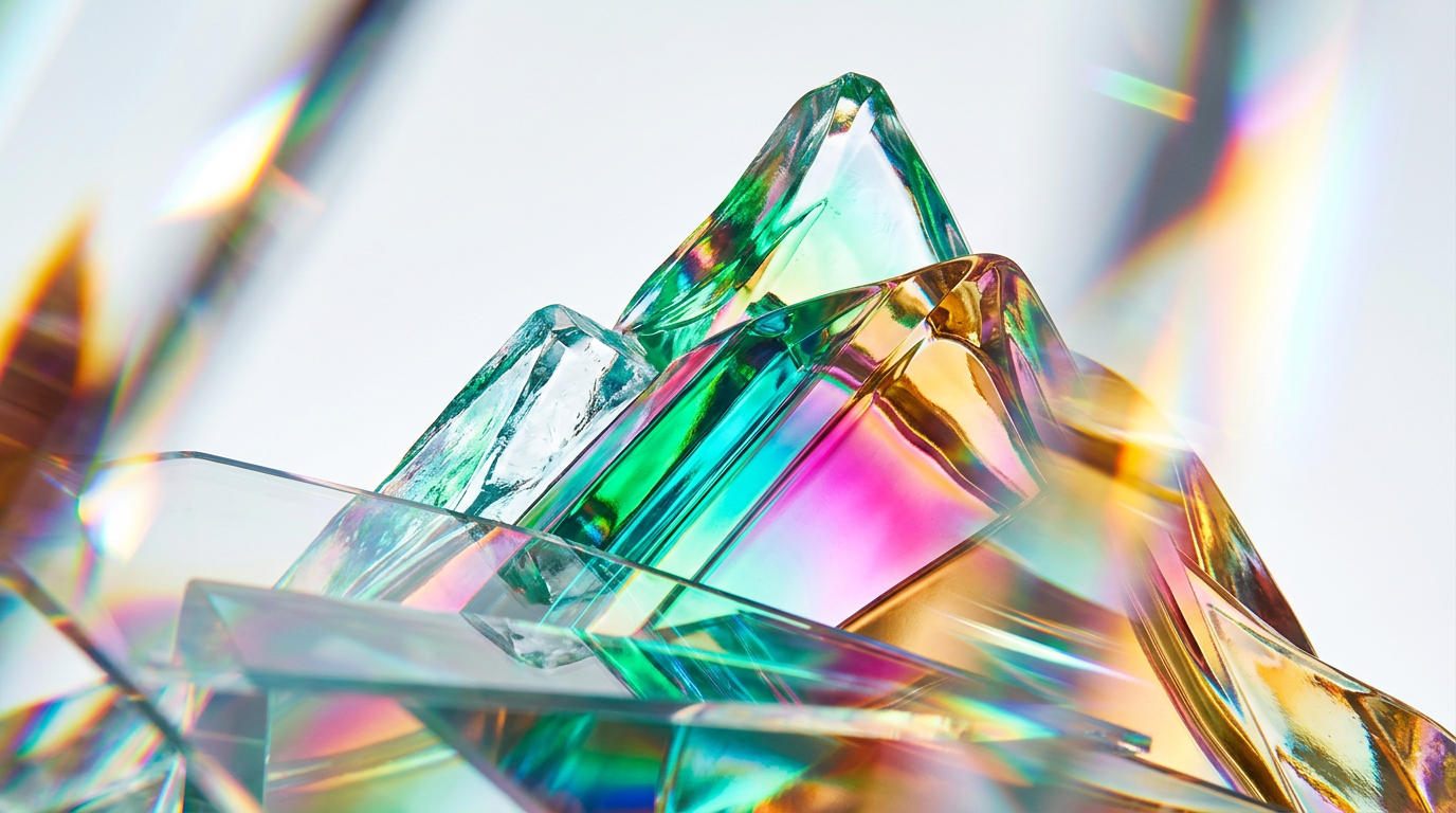 Best Perfumes for the Peak of Summer