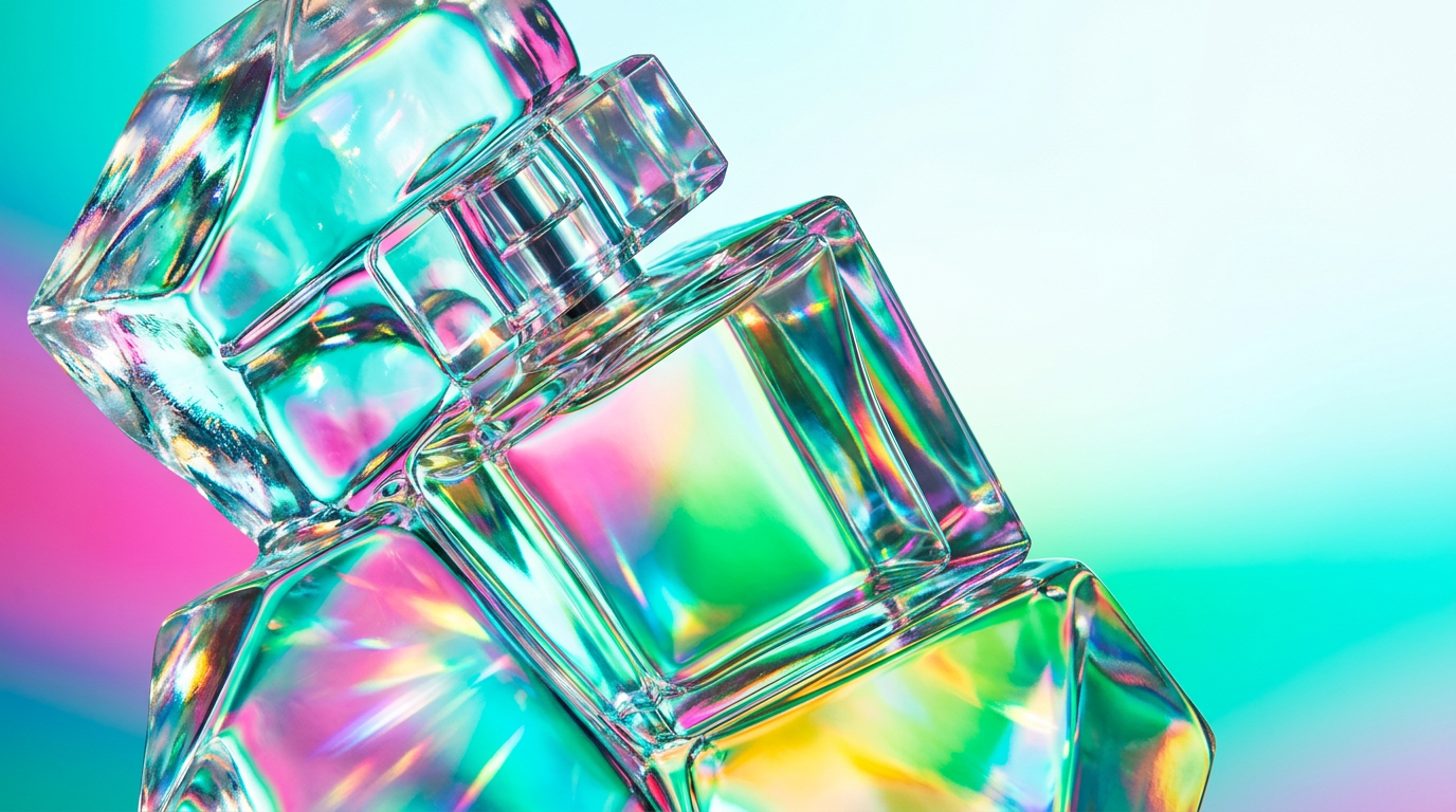Fresh & Clean Perfumes: Effortless Scents for Everyday Wear