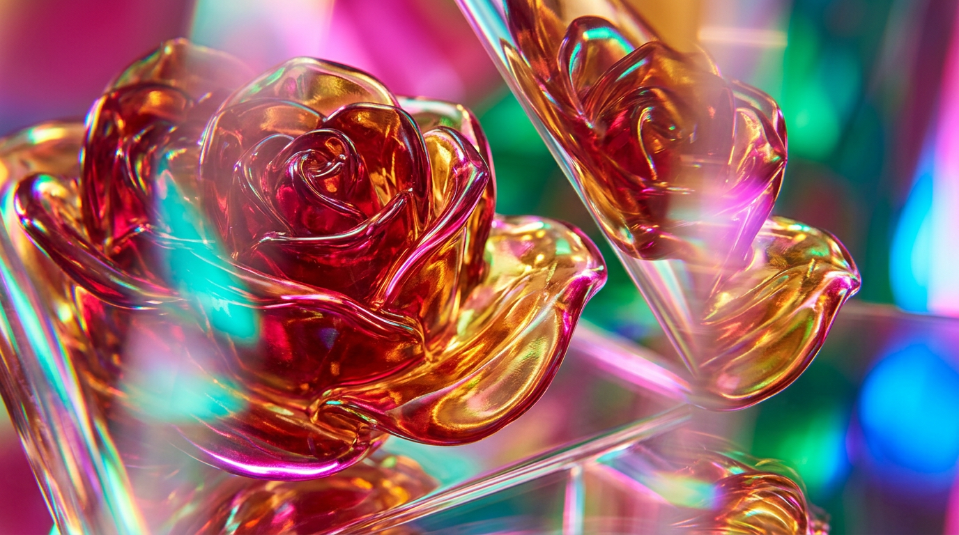 Shay & Blue Amber Rose vs. Jo Malone Red Roses