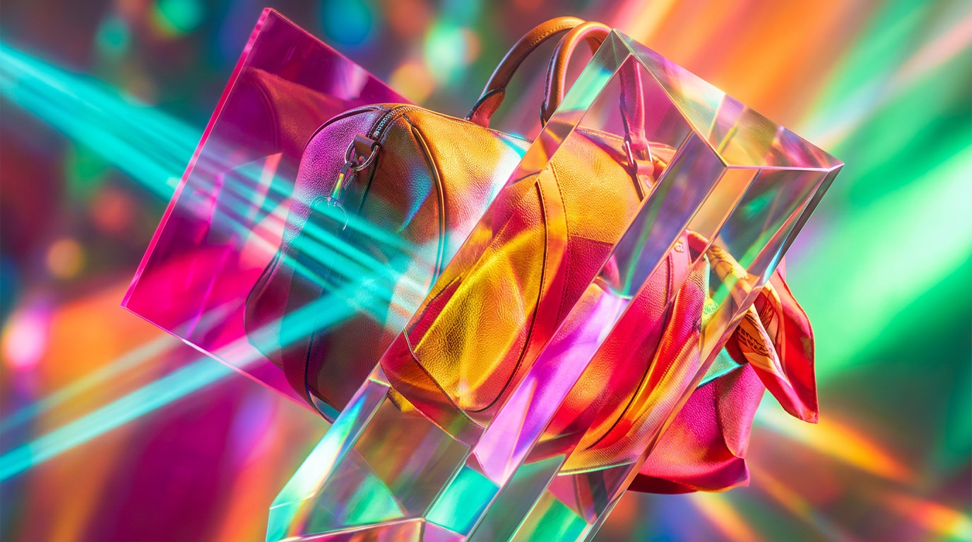 Best Perfumes for a Weekend Getaway