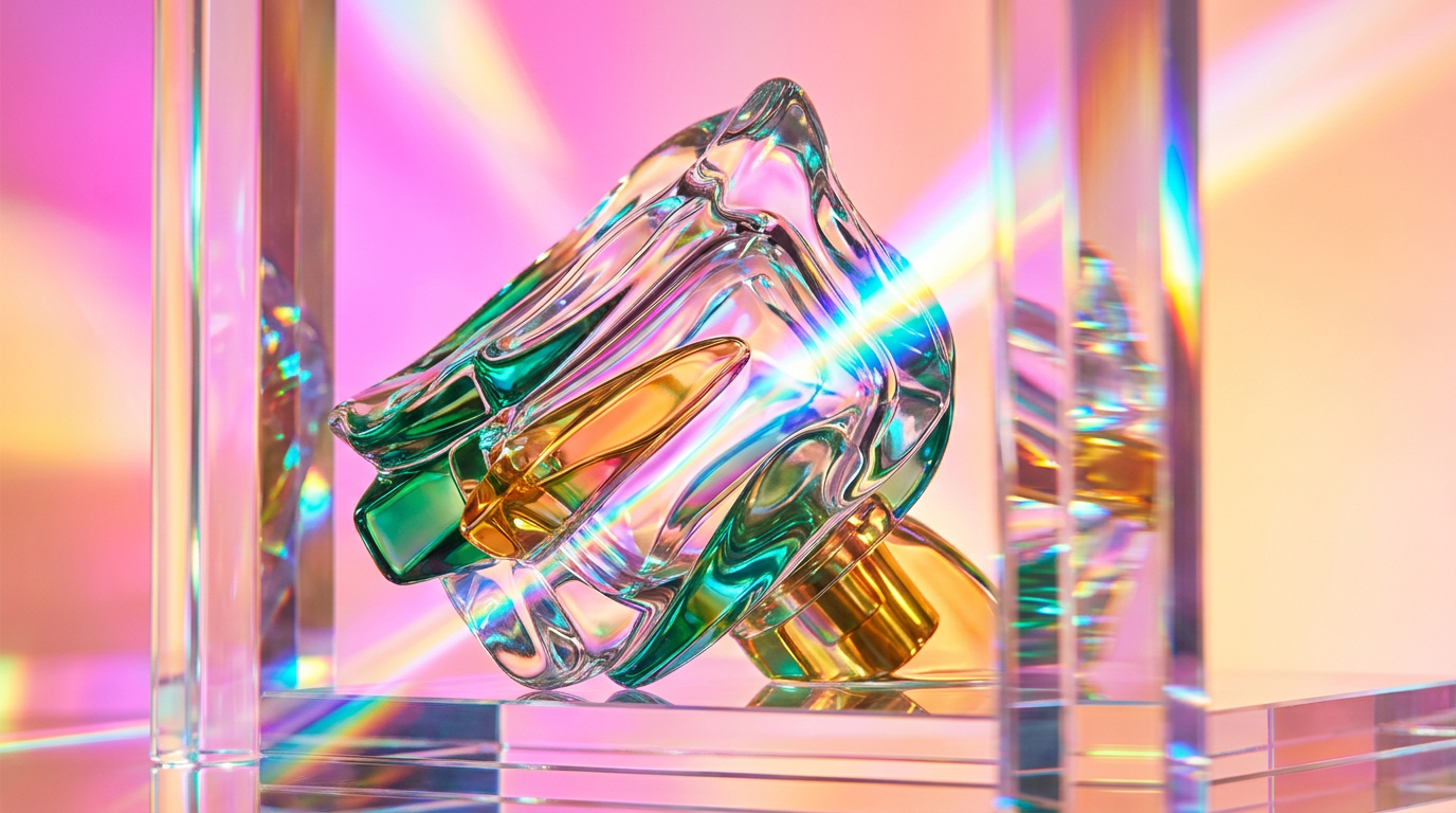 How to Choose a Fragrance for Self-Care Moments