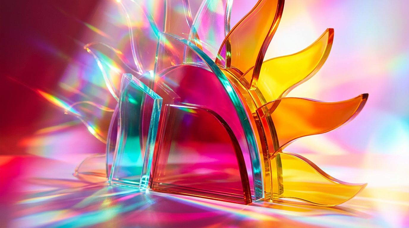 Is 'Spritz On and Enjoy the Sunshine' Fragrance Good for Daytime?