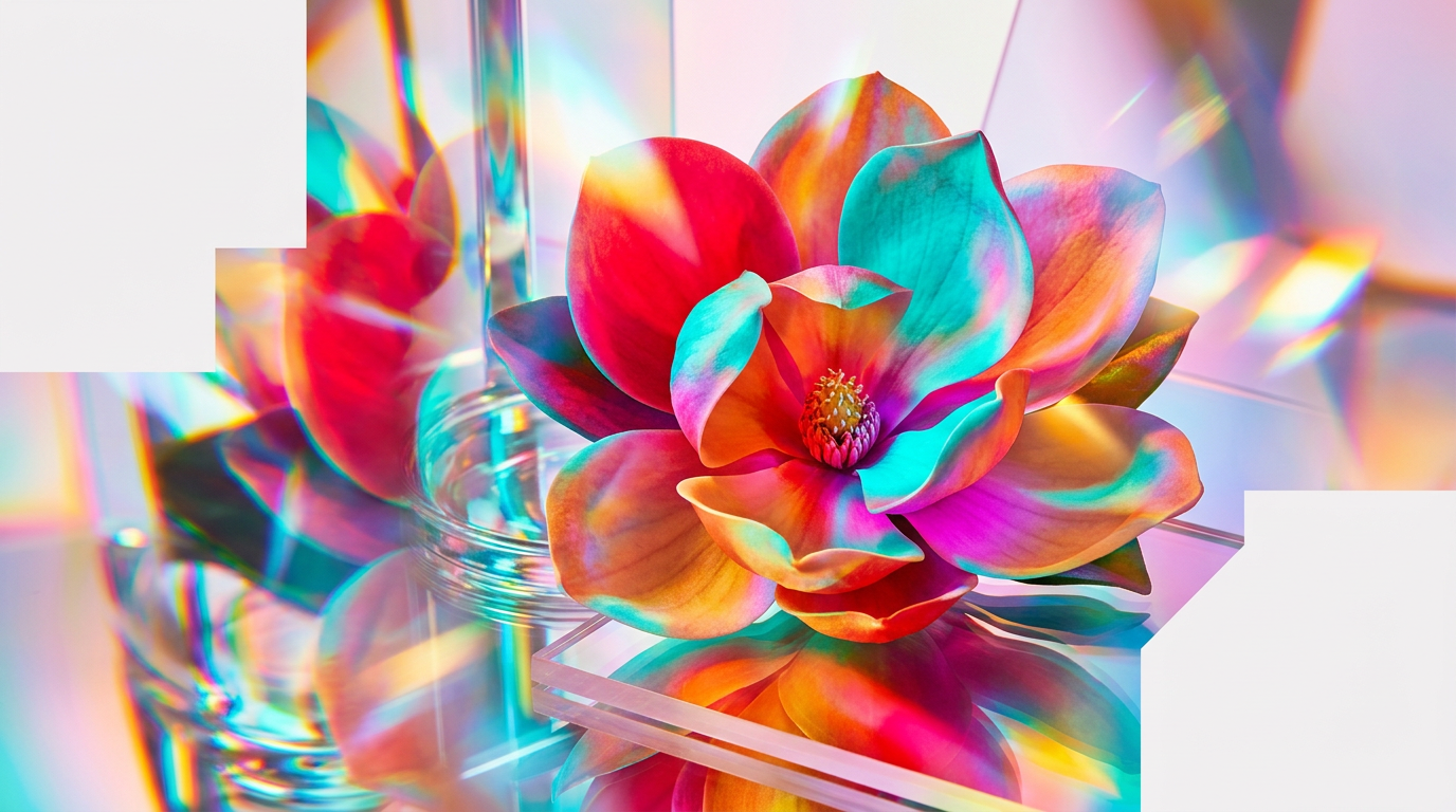 Magnolia: A Deep Dive into its Scent Profile