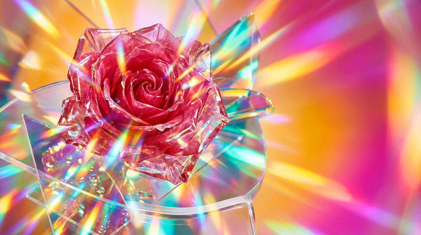 The Essential Guide to Rose Dew Notes