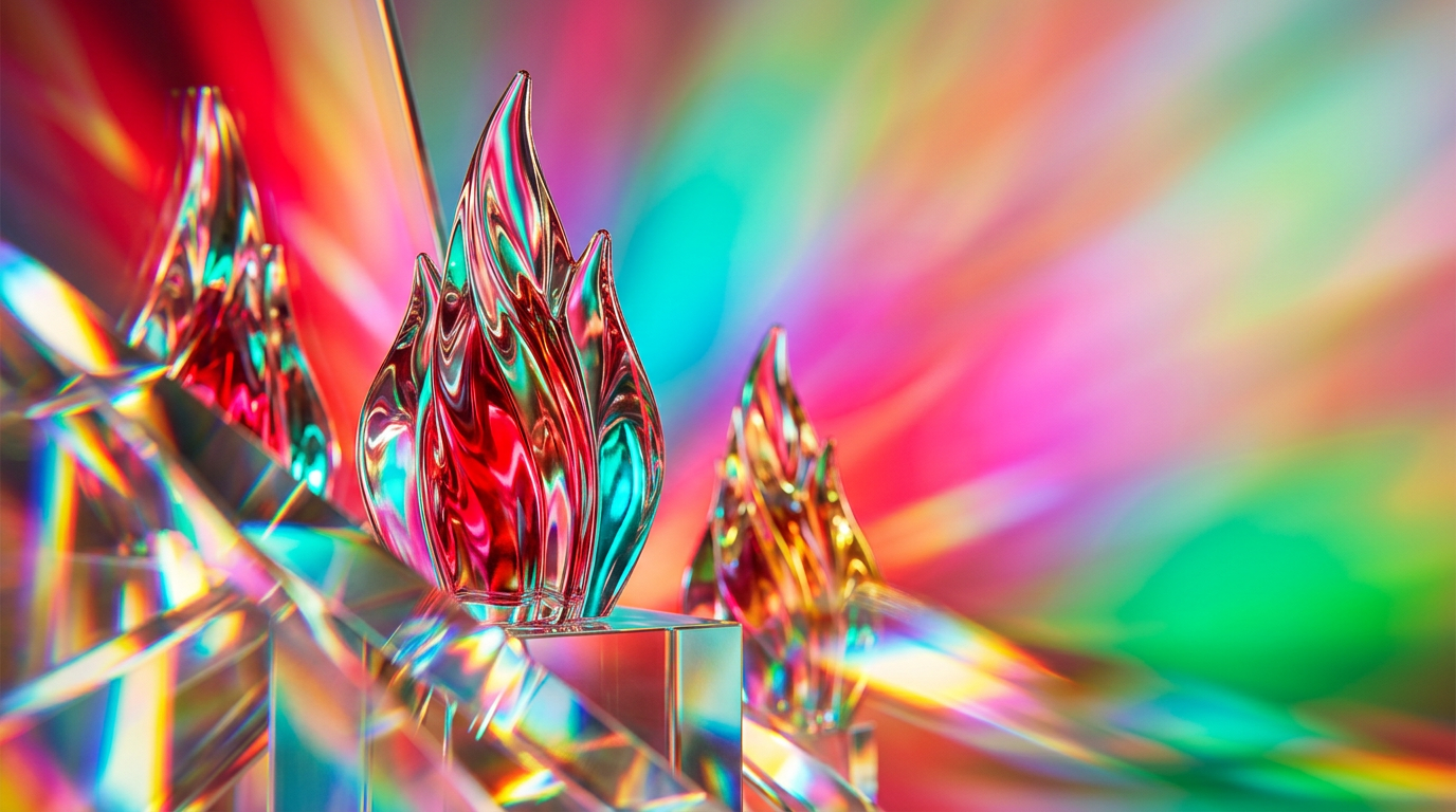 When to Wear Smoky, Hypnotic, and Impossible to Ignore Fragrances