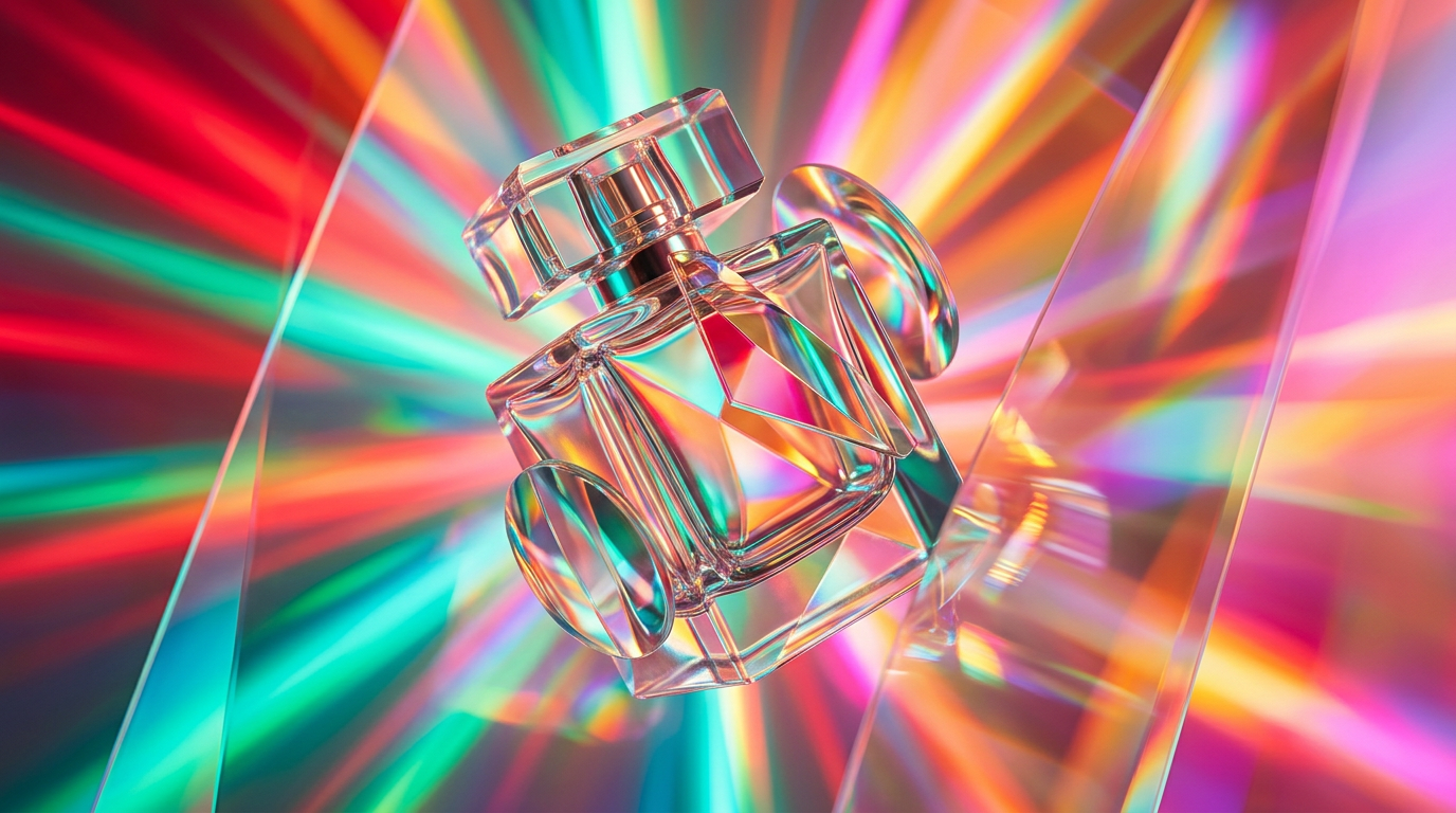 Why Does My Fragrance Smell Different on My Skin?