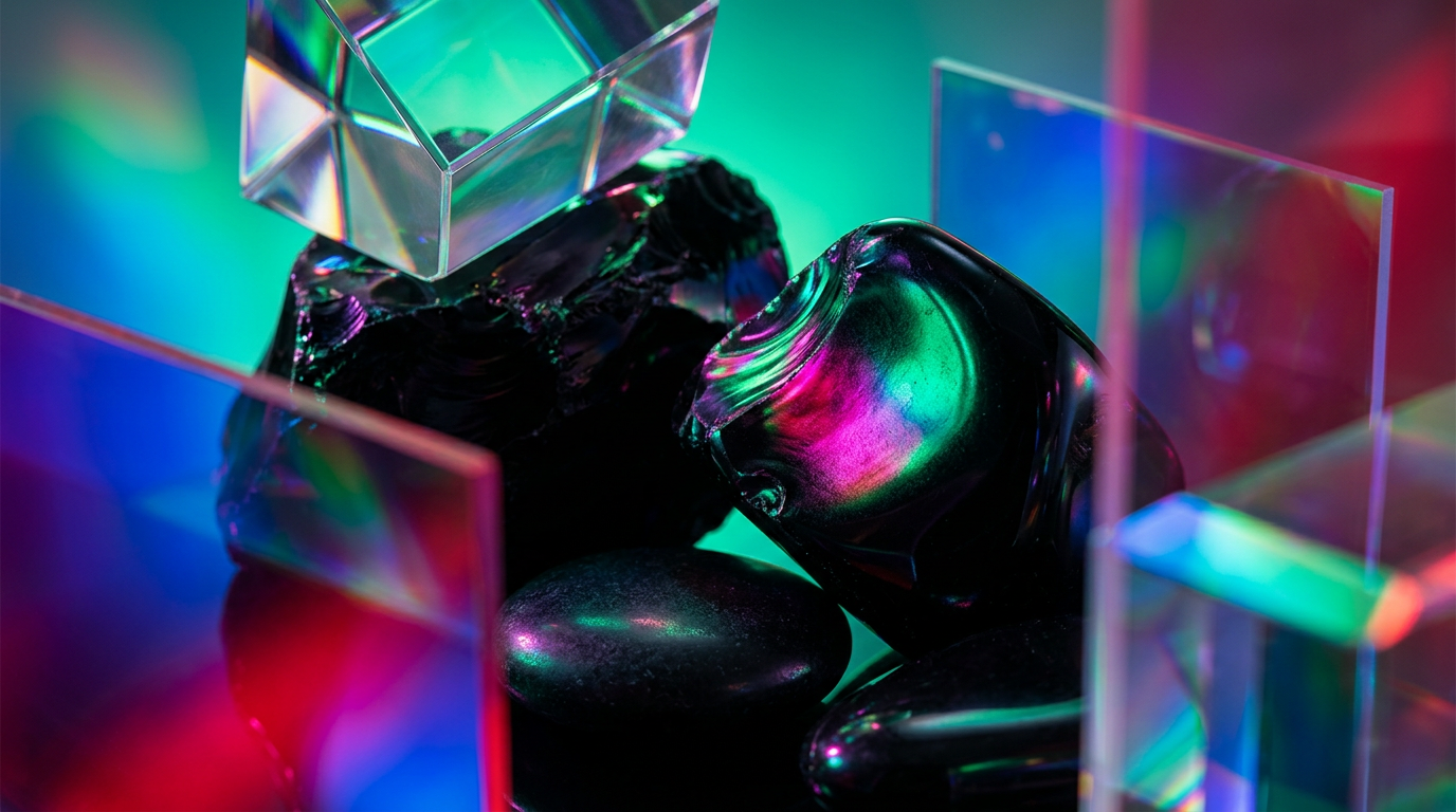 Is Fragrance Noir Good for Special Moments?