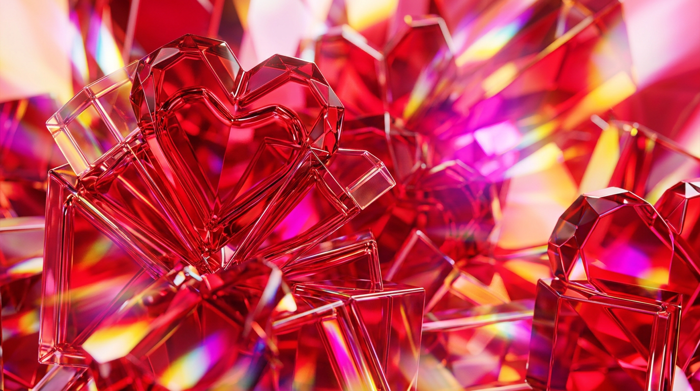 Best Fragrances for Gifting on Valentine's Day