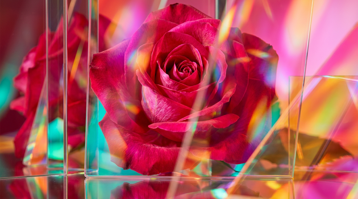 FAQ: What Do Others Say About 'Tom Ford Café Rose'?