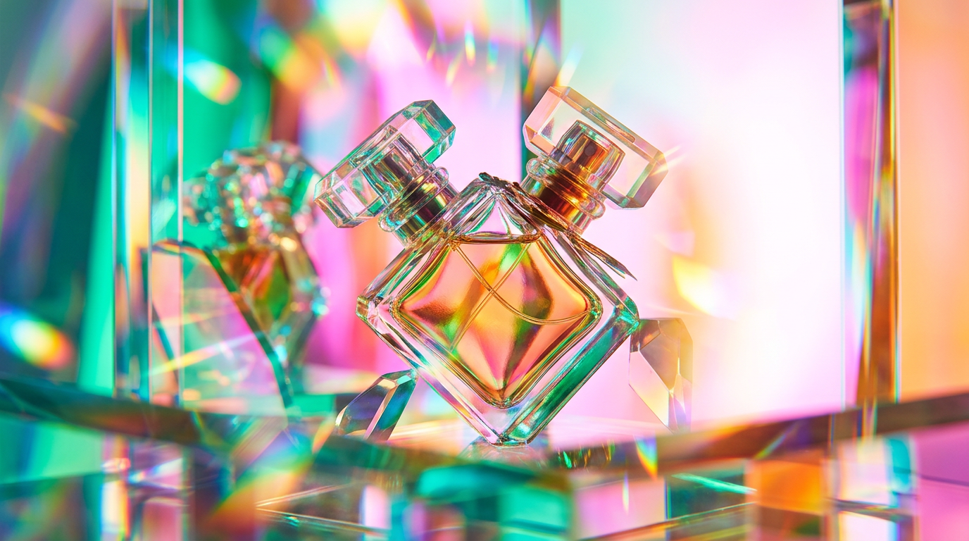 Why Does My Perfume Not Last Long?