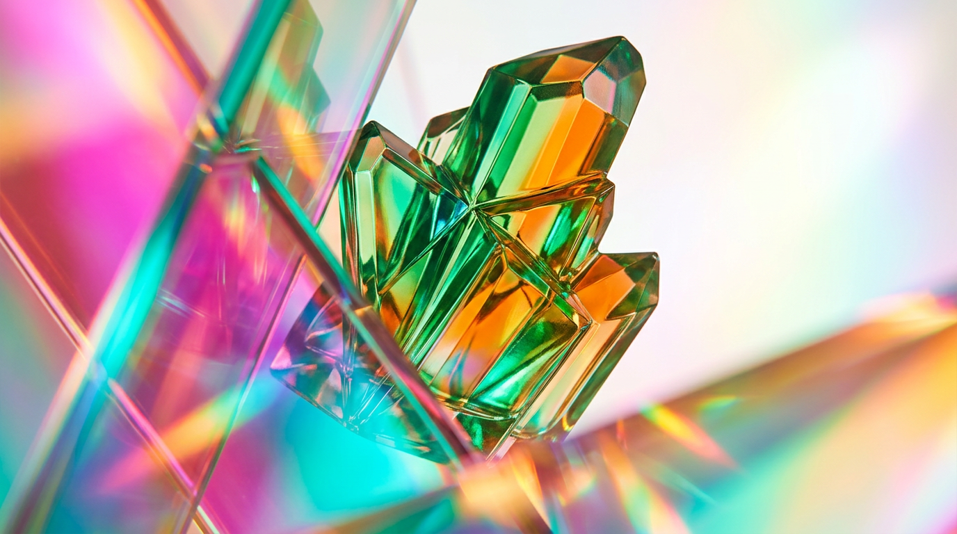 How to Choose a Truly Unique Unisex Fragrance