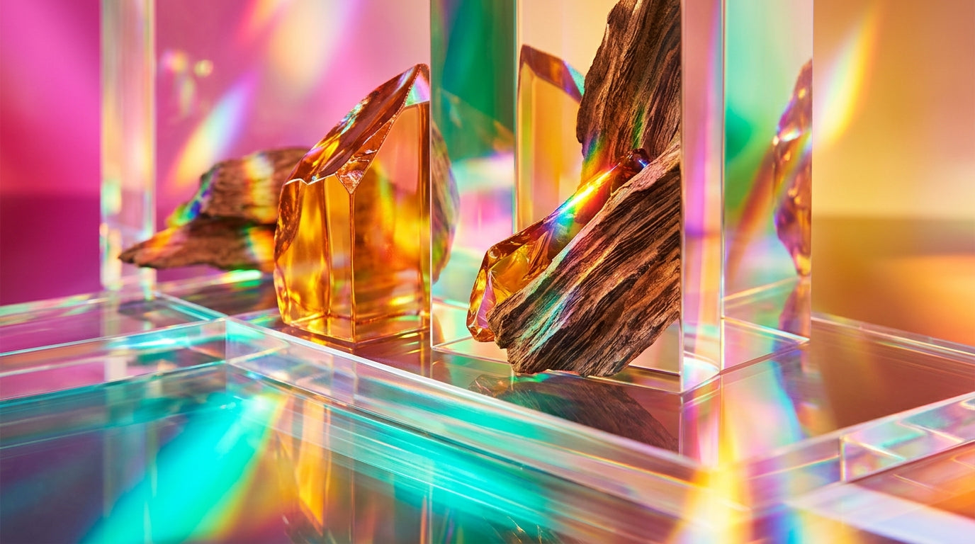 Is Amber Oud Ahad Fragrance Noir Good for Festive Celebrations?