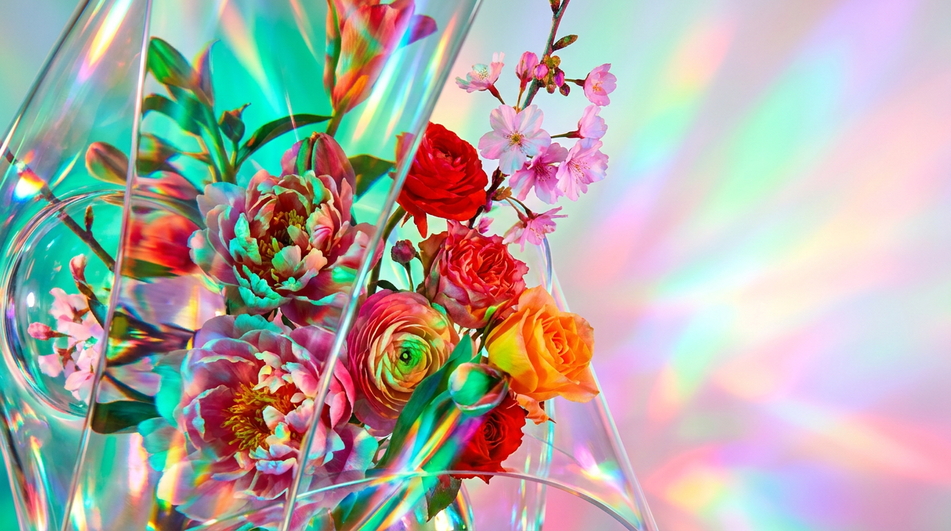 Best Perfumes for Spring Awakening and Flowering Season