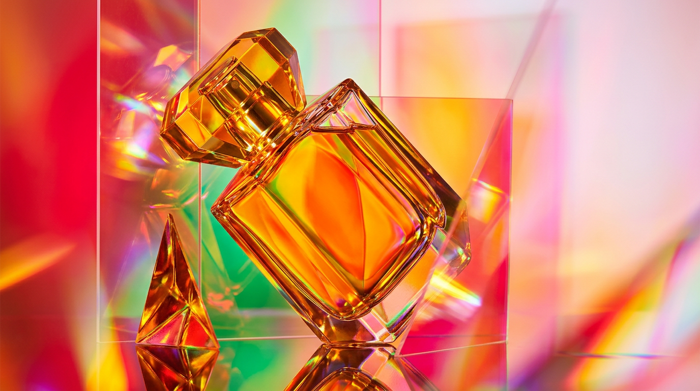 Best Warm Fragrances for Gifting This Holiday Season