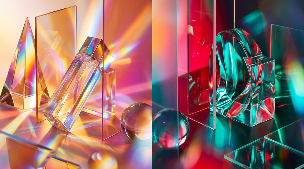 When to Wear Day To Night Fragrances