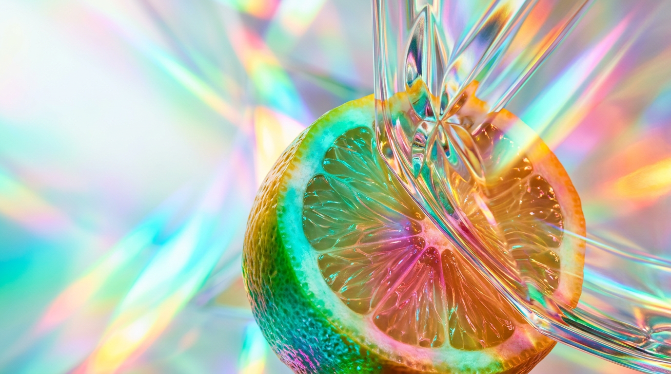 Best Perfumes for Refreshing Summer Days