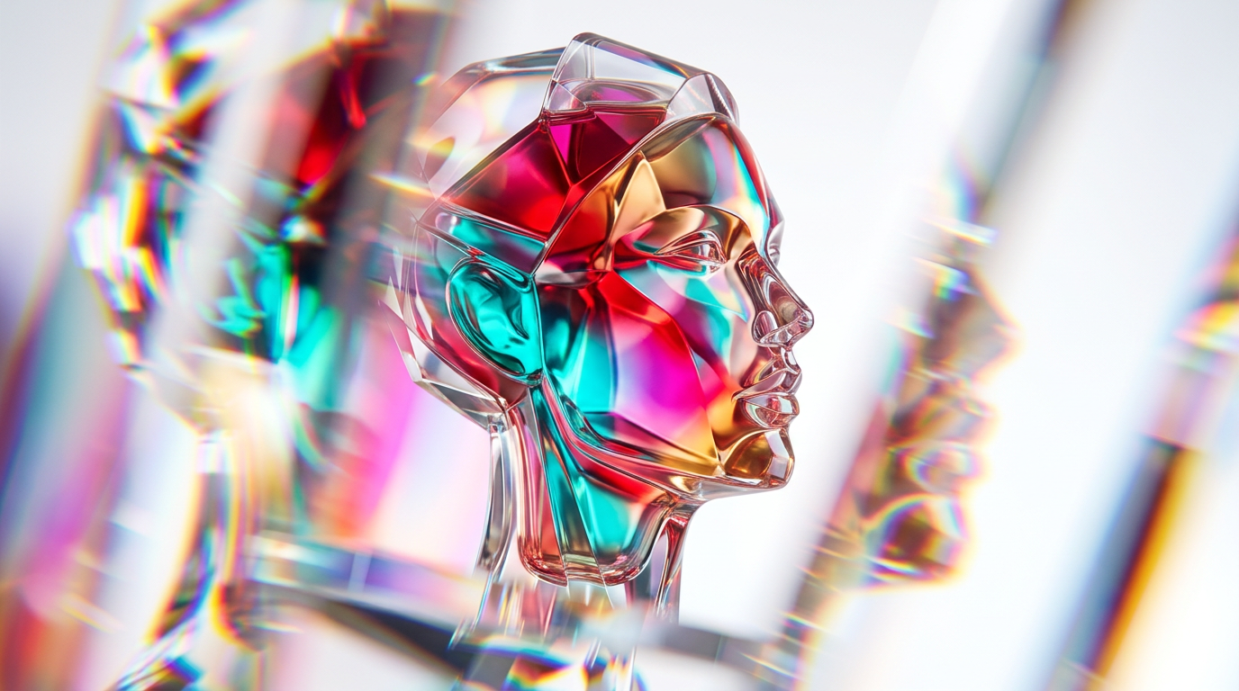 Perfumes for the Confident Evening Persona