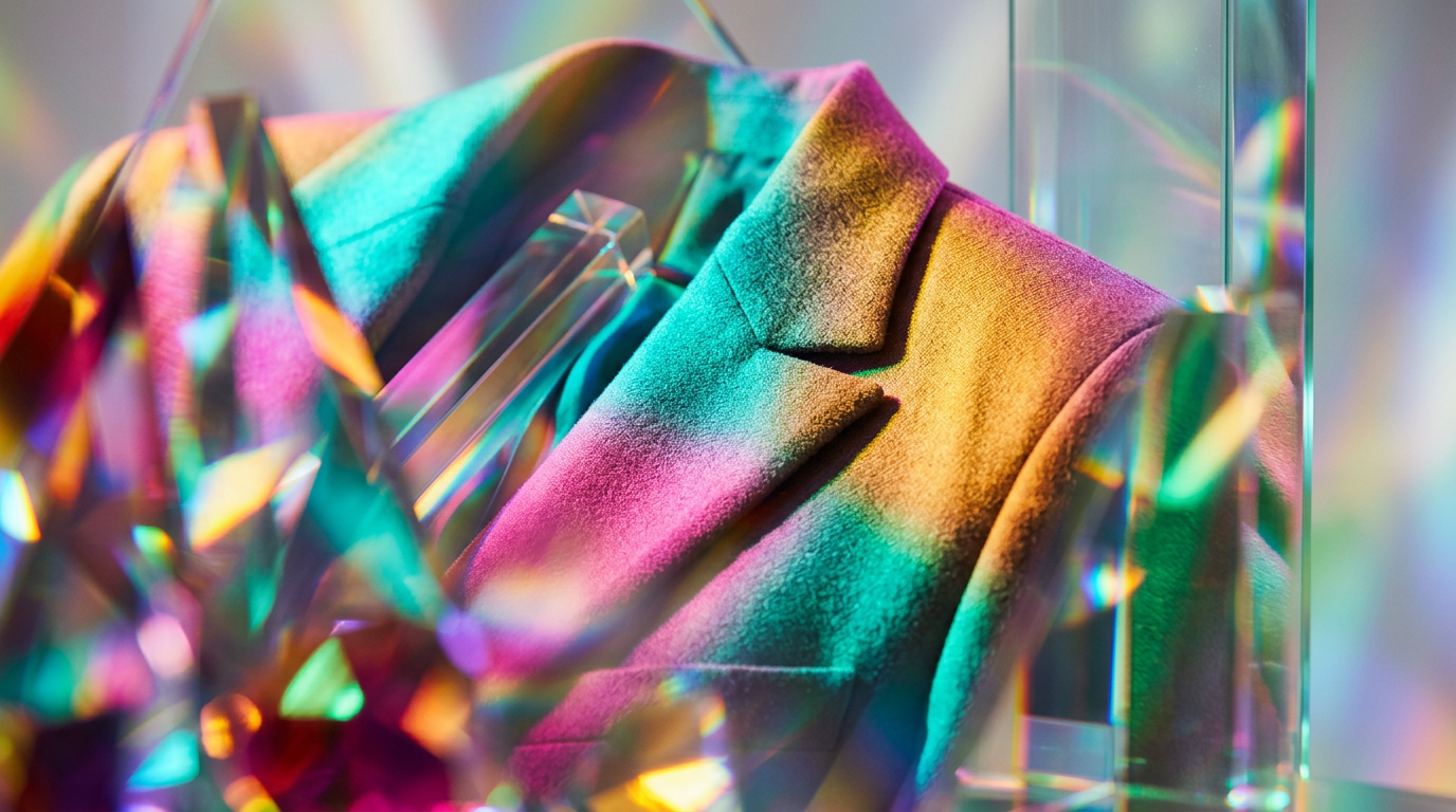 When to Wear: Perfect Scents for Workday Wear