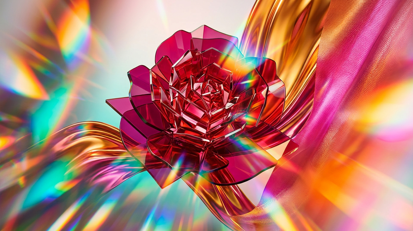 Wild Roses Perfume 100ml vs Creed Queen Of Silk