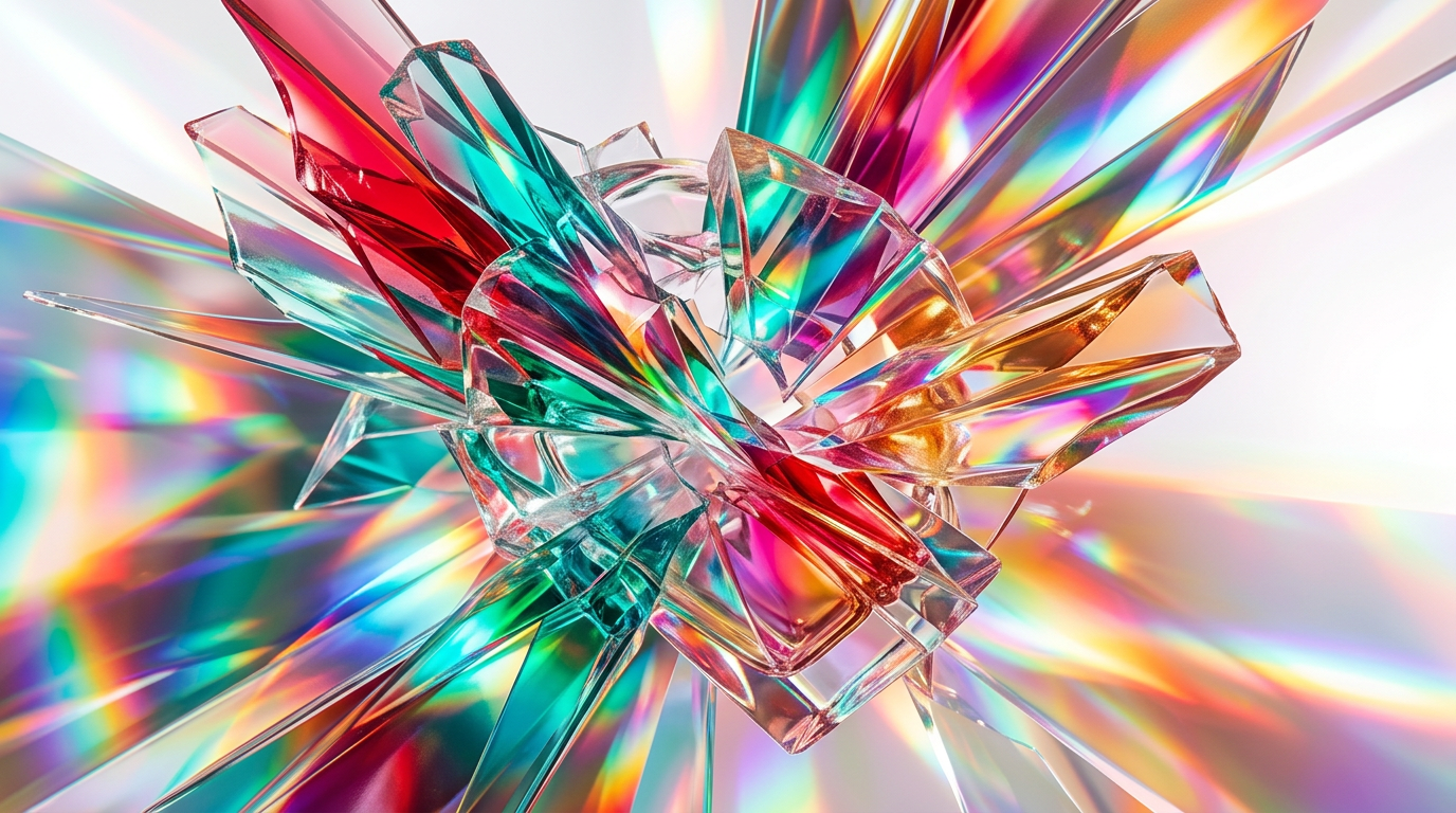 Perfumes for the 'Rebellious and Spirited' Persona