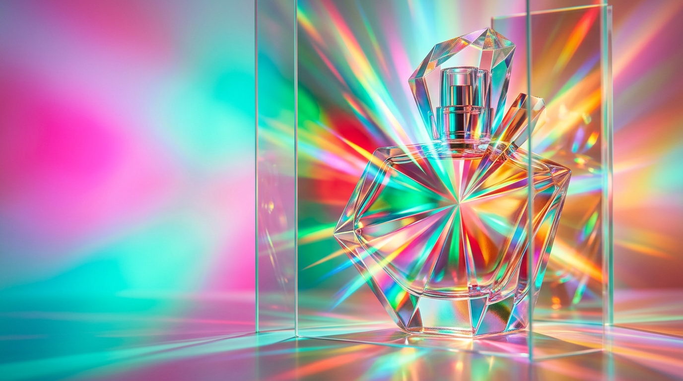 Best 'Genderful' Perfumes for Everyday Luxury