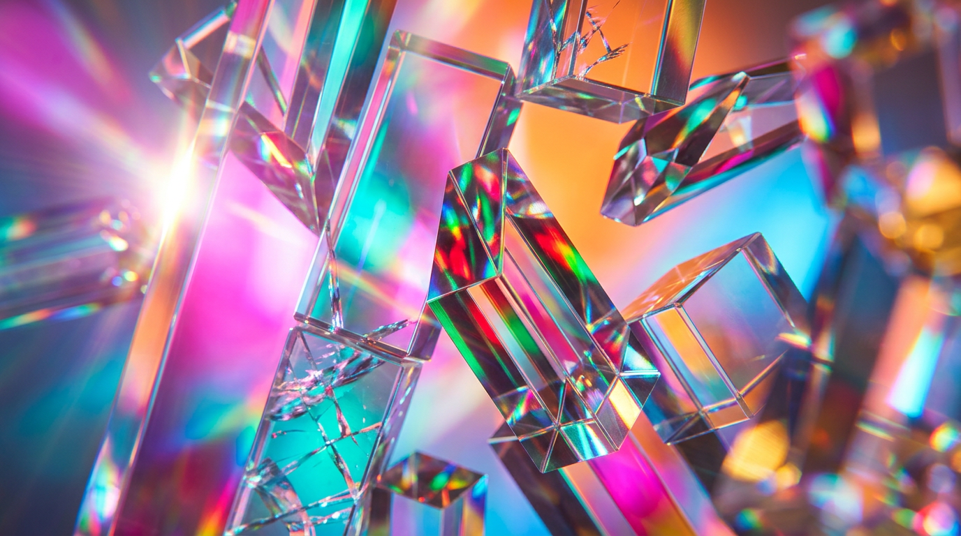 Why Does My Fragrance Smell "Transparent"?