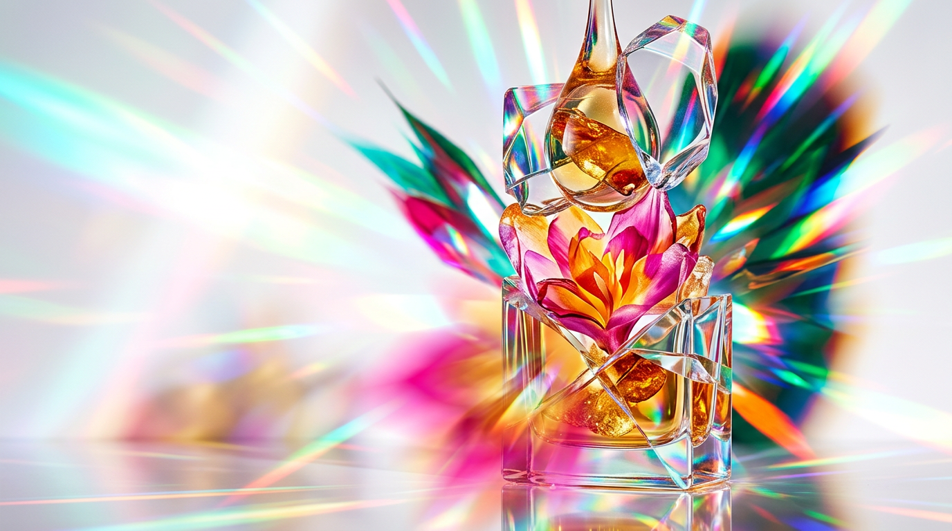 Best Perfumes for Festive Celebrations and Holiday Gifting