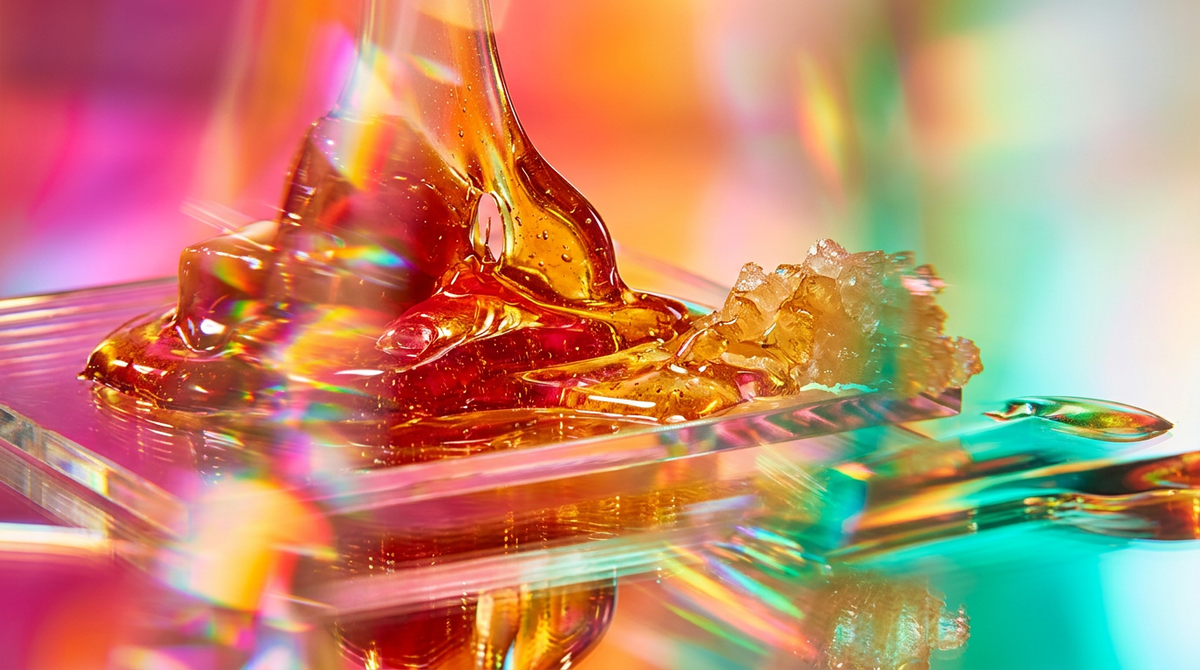 How to Choose a Gourmand Fragrance