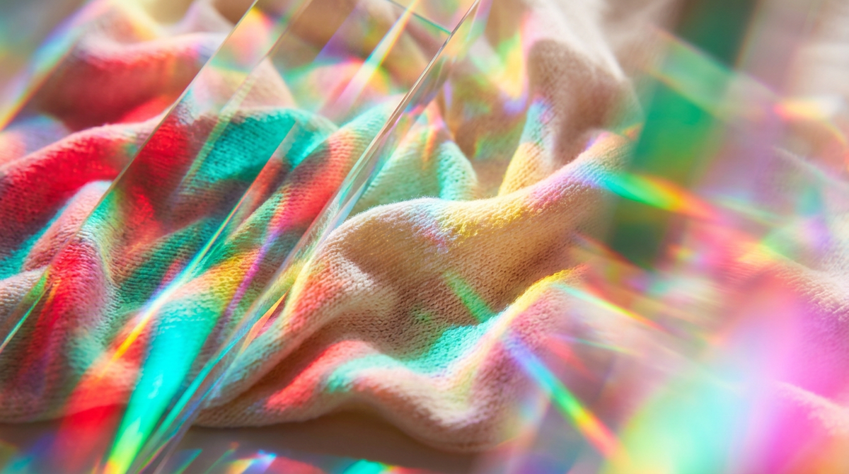 Perfumes That Feel Relaxed and Comfortable