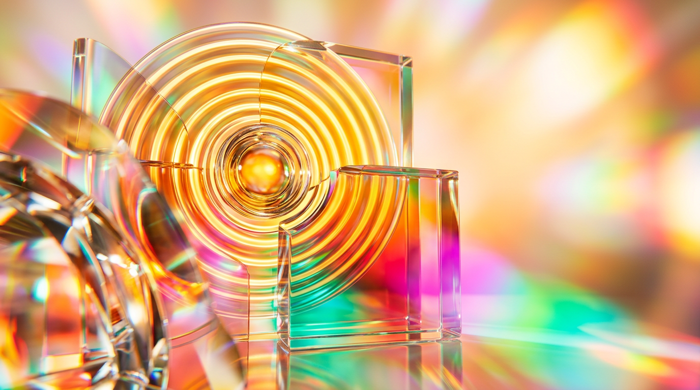 Is 'Spritz On and Enjoy the Sunshine' Fragrance Good for Daytime?