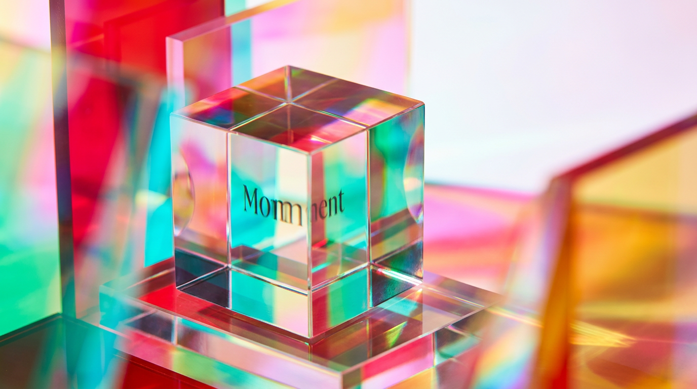 When to Wear Fragrances for Self-Care Moments