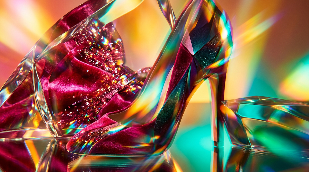 Perfumes for the Confident Evening Persona