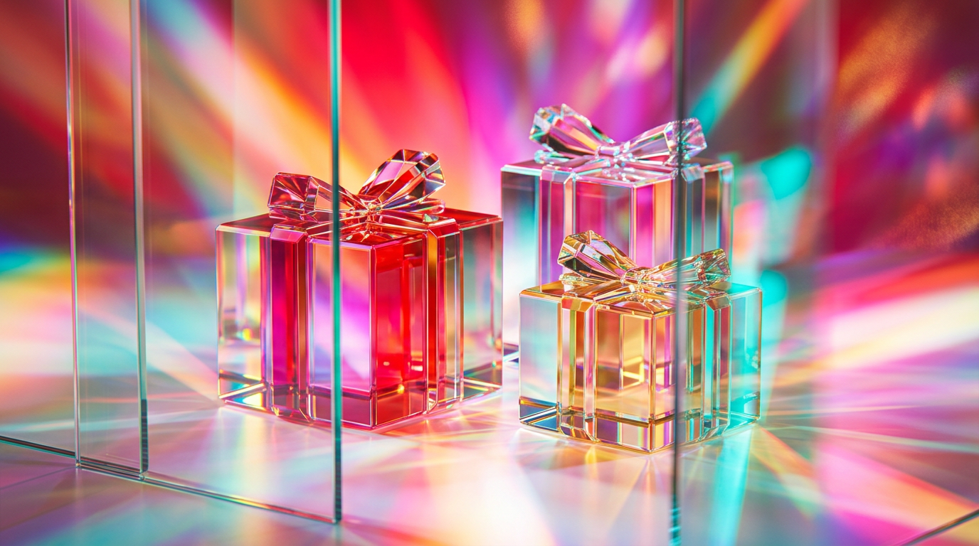 Best Perfumes for Gifting on Valentine's Day