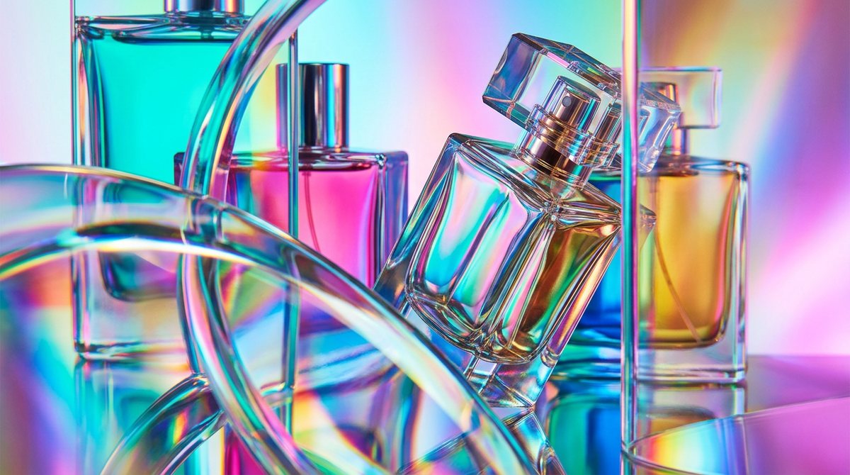 Perfumes for the Everyday Luxury Seeker